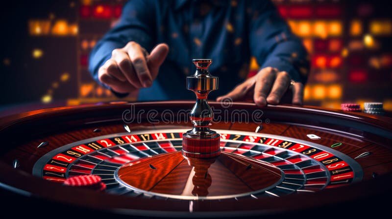 45t