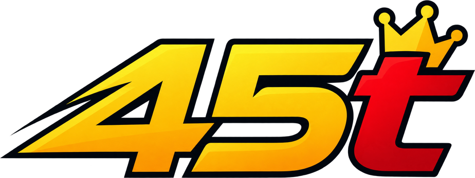 45t